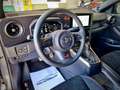 Toyota Yaris .GR-FOUR Grigio - thumbnail 5