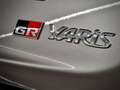 Toyota Yaris .GR-FOUR Grigio - thumbnail 29