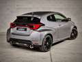 Toyota Yaris .GR-FOUR Grigio - thumbnail 4