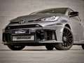 Toyota Yaris .GR-FOUR Grigio - thumbnail 26