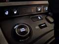 Toyota Yaris .GR-FOUR Grigio - thumbnail 20