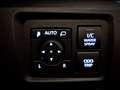 Toyota Yaris .GR-FOUR Grigio - thumbnail 15