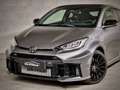 Toyota Yaris .GR-FOUR Grigio - thumbnail 25