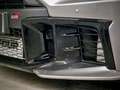 Toyota Yaris .GR-FOUR Grigio - thumbnail 14