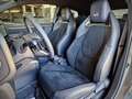 Toyota Yaris .GR-FOUR Grigio - thumbnail 3