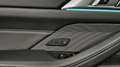 BMW M4 Cabrio  Competition M xDrive Laser HeadUp ACC Verde - thumbnail 23