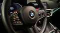 BMW M4 Cabrio  Competition M xDrive Laser HeadUp ACC Verde - thumbnail 8