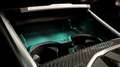 BMW M4 Cabrio  Competition M xDrive Laser HeadUp ACC Verde - thumbnail 29