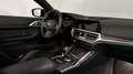 BMW M4 Cabrio  Competition M xDrive Laser HeadUp ACC Verde - thumbnail 18