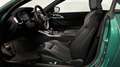BMW M4 Cabrio  Competition M xDrive Laser HeadUp ACC Grün - thumbnail 6