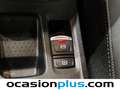 Renault Symbioz E-TECH Full Hybrid Esprit Alpine 105kW Gris - thumbnail 28