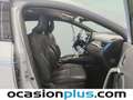 Renault Symbioz E-TECH Full Hybrid Esprit Alpine 105kW Gris - thumbnail 17