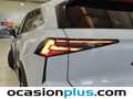 Renault Symbioz E-TECH Full Hybrid Esprit Alpine 105kW Gris - thumbnail 14