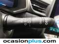Renault Symbioz E-TECH Full Hybrid Esprit Alpine 105kW Gris - thumbnail 26