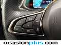 Renault Symbioz E-TECH Full Hybrid Esprit Alpine 105kW Gris - thumbnail 23