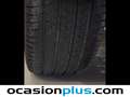 Renault Symbioz E-TECH Full Hybrid Esprit Alpine 105kW Gris - thumbnail 33