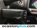 Renault Symbioz E-TECH Full Hybrid Esprit Alpine 105kW Gris - thumbnail 25