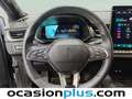 Renault Symbioz E-TECH Full Hybrid Esprit Alpine 105kW Gris - thumbnail 20