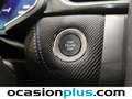 Renault Symbioz E-TECH Full Hybrid Esprit Alpine 105kW Gris - thumbnail 29