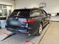 Audi A4 advanced 35 TFSI S-tronic +OPTIK+LED+ Zwart - thumbnail 6