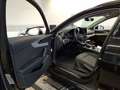 Audi A4 advanced 35 TFSI S-tronic +OPTIK+LED+ Zwart - thumbnail 3