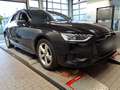 Audi A4 advanced 35 TFSI S-tronic +OPTIK+LED+ Zwart - thumbnail 7