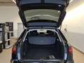 Audi A4 advanced 35 TFSI S-tronic +OPTIK+LED+ Zwart - thumbnail 5