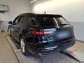 Audi A4 advanced 35 TFSI S-tronic +OPTIK+LED+ Zwart - thumbnail 4