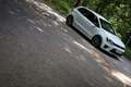 Volkswagen Polo R WRC Polo R WRC 2,0 R WRC Weiß - thumbnail 14