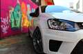Volkswagen Polo R WRC Polo R WRC 2,0 R WRC Weiß - thumbnail 1