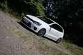 Volkswagen Polo R WRC Polo R WRC 2,0 R WRC Weiß - thumbnail 13