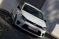 Volkswagen Polo R WRC Polo R WRC 2,0 R WRC Weiß - thumbnail 11