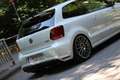 Volkswagen Polo R WRC Polo R WRC 2,0 R WRC Weiß - thumbnail 12