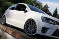 Volkswagen Polo R WRC Polo R WRC 2,0 R WRC Weiß - thumbnail 7