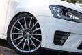 Volkswagen Polo R WRC Polo R WRC 2,0 R WRC Weiß - thumbnail 6