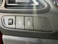 Hyundai i30 N Performance Fastback  8-DCT (inkl. Navigationspa Rot - thumbnail 16