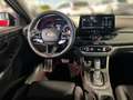 Hyundai i30 N Performance Fastback  8-DCT (inkl. Navigationspa Rot - thumbnail 10