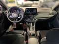 Hyundai i30 N Performance Fastback  8-DCT (inkl. Navigationspa Rot - thumbnail 11