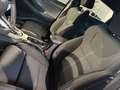 Hyundai i30 N Performance Fastback  8-DCT (inkl. Navigationspa Rot - thumbnail 20