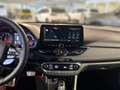Hyundai i30 N Performance Fastback  8-DCT (inkl. Navigationspa Rot - thumbnail 9