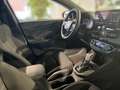Hyundai i30 N Performance Fastback  8-DCT (inkl. Navigationspa Rot - thumbnail 14