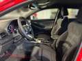 Hyundai i30 N Performance Fastback  8-DCT (inkl. Navigationspa Rot - thumbnail 7