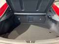 Hyundai i30 N Performance Fastback  8-DCT (inkl. Navigationspa Rot - thumbnail 12