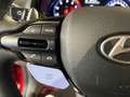 Hyundai i30 N Performance Fastback  8-DCT (inkl. Navigationspa Rot - thumbnail 18