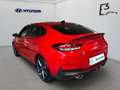 Hyundai i30 N Performance Fastback  8-DCT (inkl. Navigationspa Rot - thumbnail 4