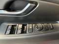 Hyundai i30 N Performance Fastback  8-DCT (inkl. Navigationspa Rot - thumbnail 15