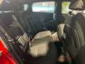 Hyundai i30 N Performance Fastback  8-DCT (inkl. Navigationspa Rot - thumbnail 13