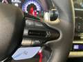 Hyundai i30 N Performance Fastback  8-DCT (inkl. Navigationspa Rot - thumbnail 19