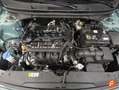 Hyundai i20 1.2 MPI N Line Verde - thumbnail 20