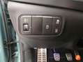 Hyundai i20 1.2 MPI N Line Verde - thumbnail 25